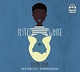 Into_white